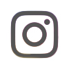 インスタ