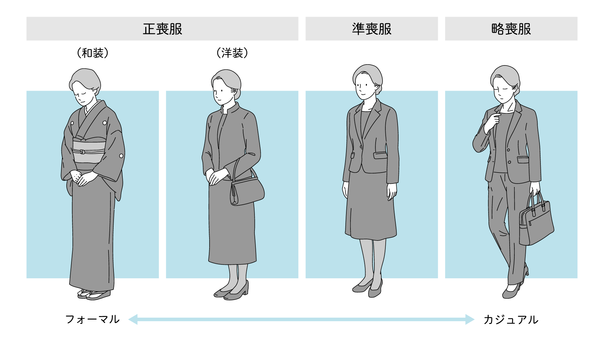 当時のメディア報道・掲載写真