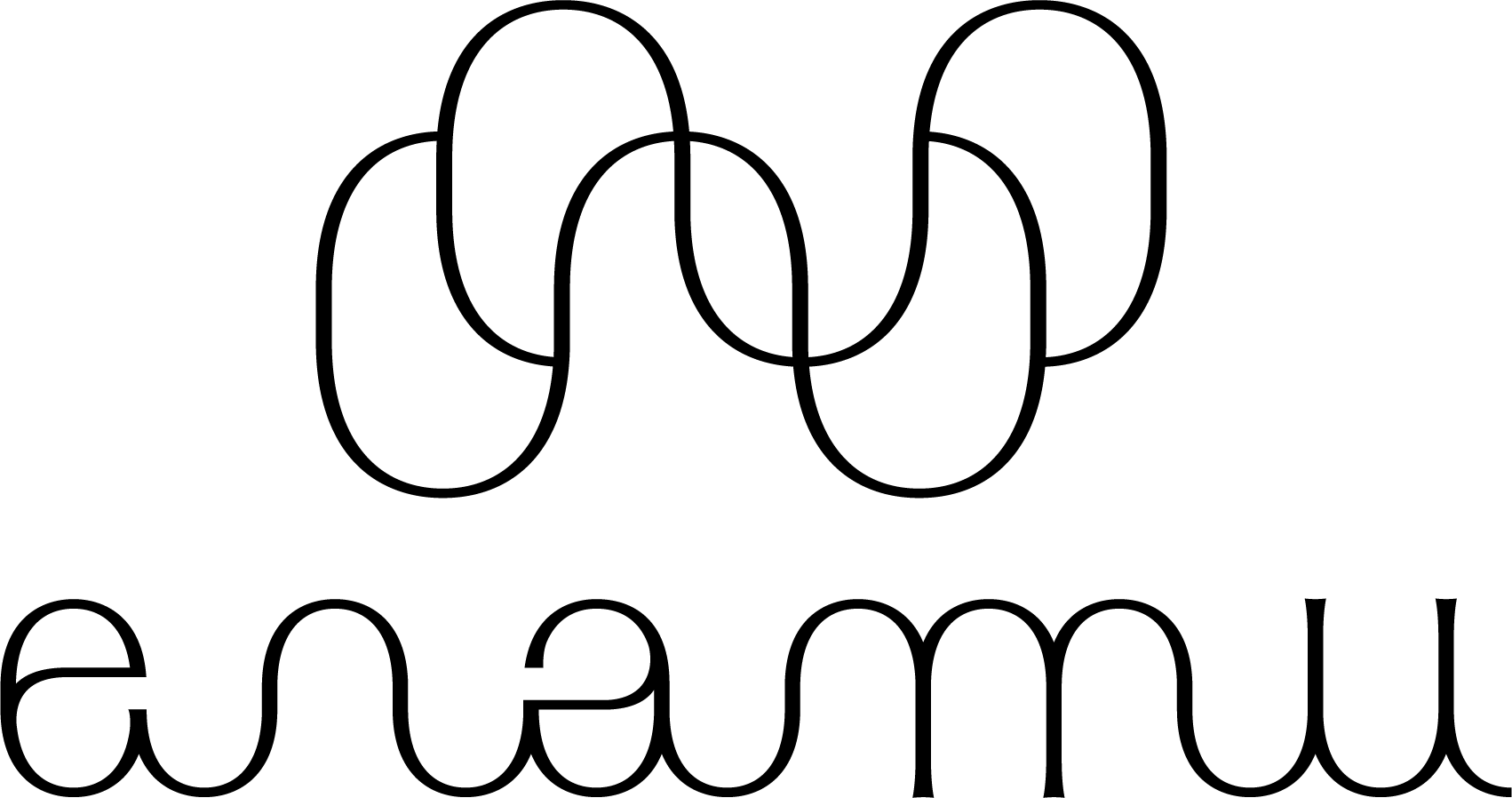 ロゴ