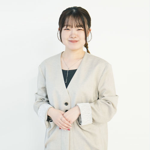 OMORI
