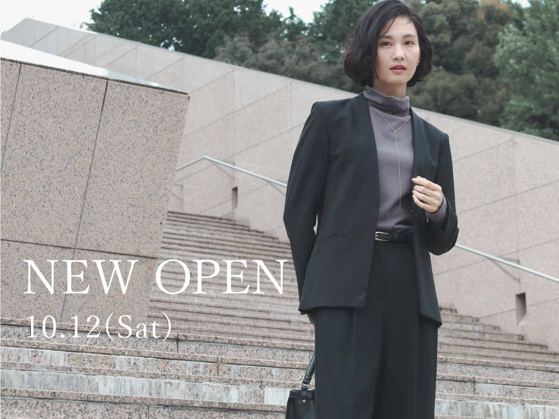 記事サムネイル画像