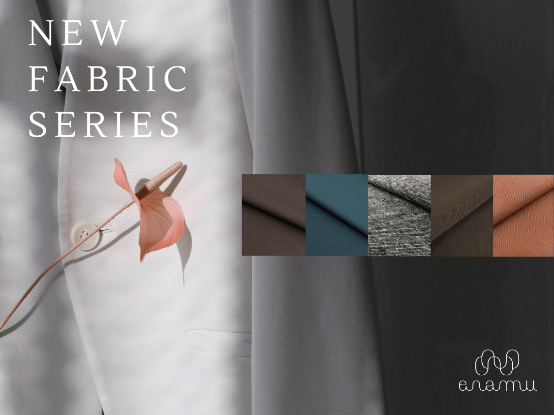 記事サムネイル画像