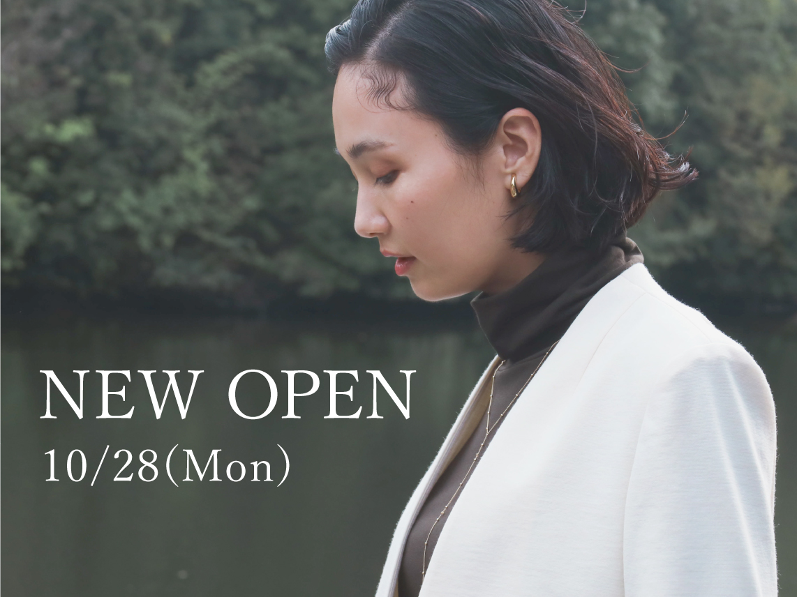 記事サムネイル画像