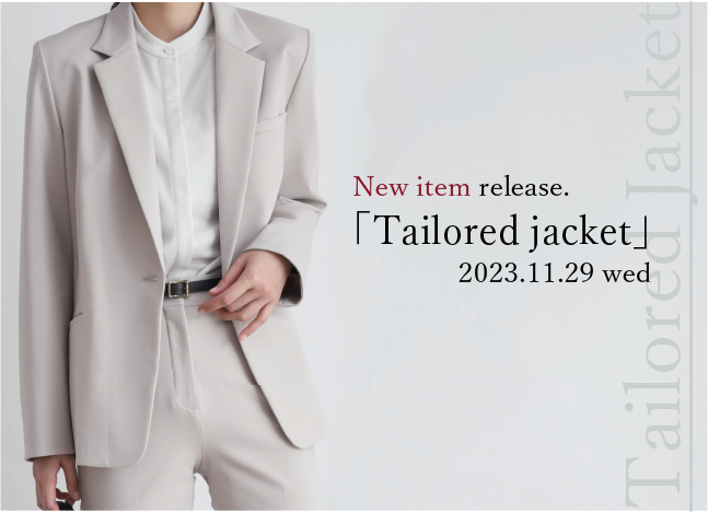 記事サムネイル画像