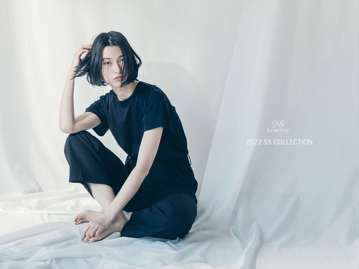 記事サムネイル画像