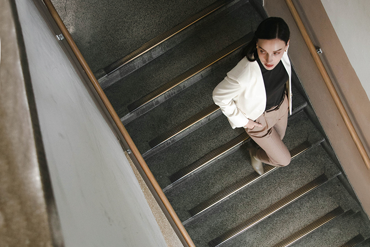 ビジュアル画像