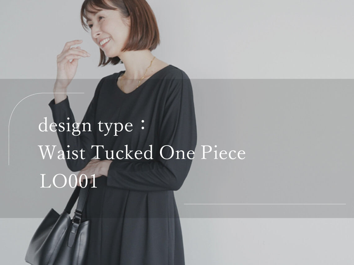 記事サムネイル画像