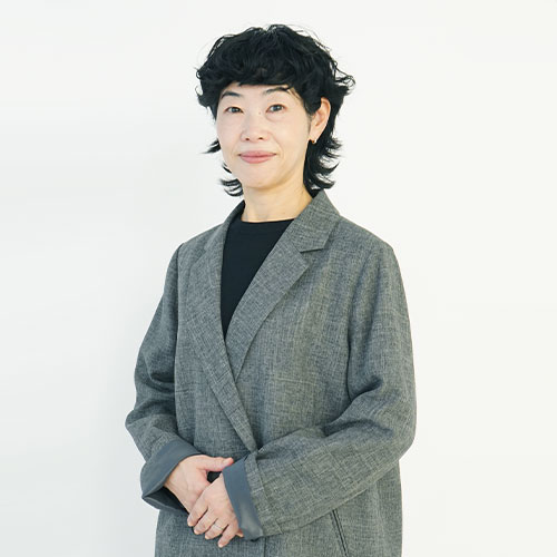 SAKATA