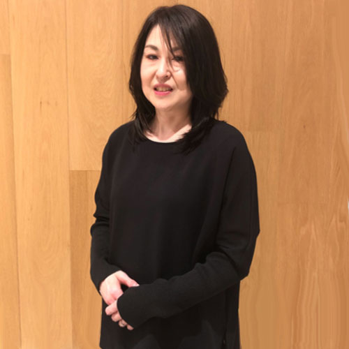 山下
