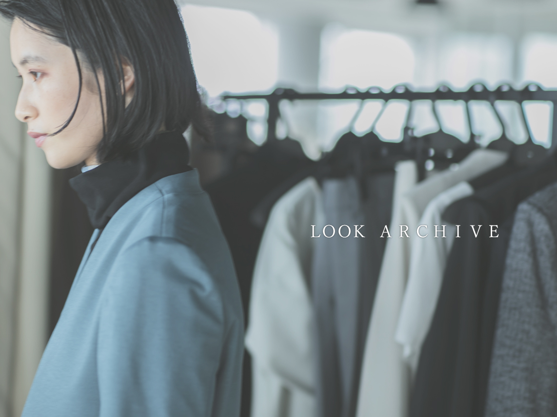 記事サムネイル画像