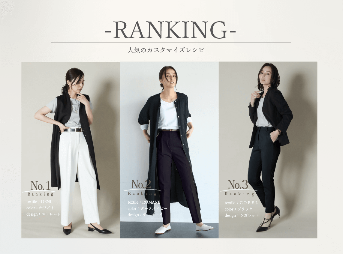 記事サムネイル画像