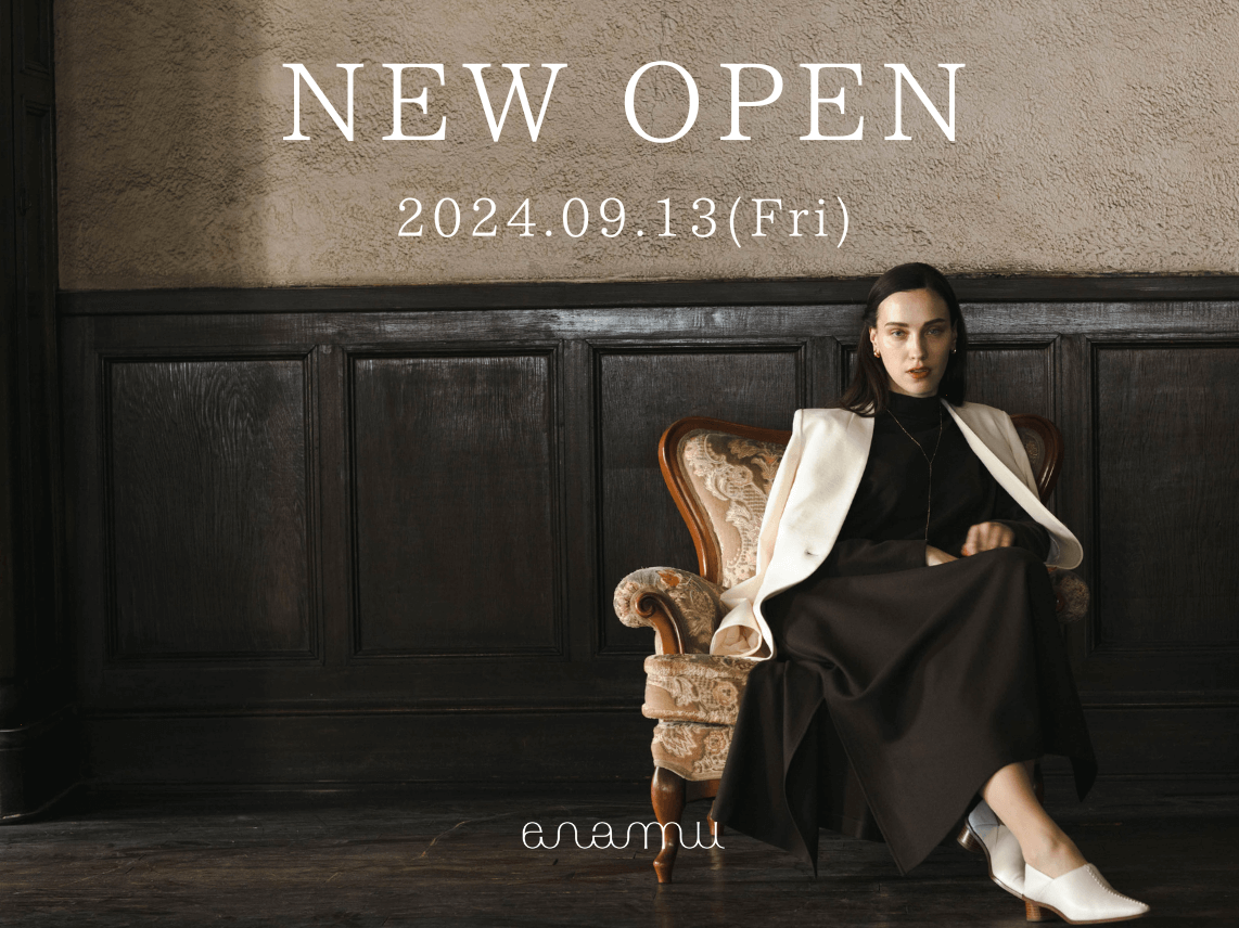 記事サムネイル画像