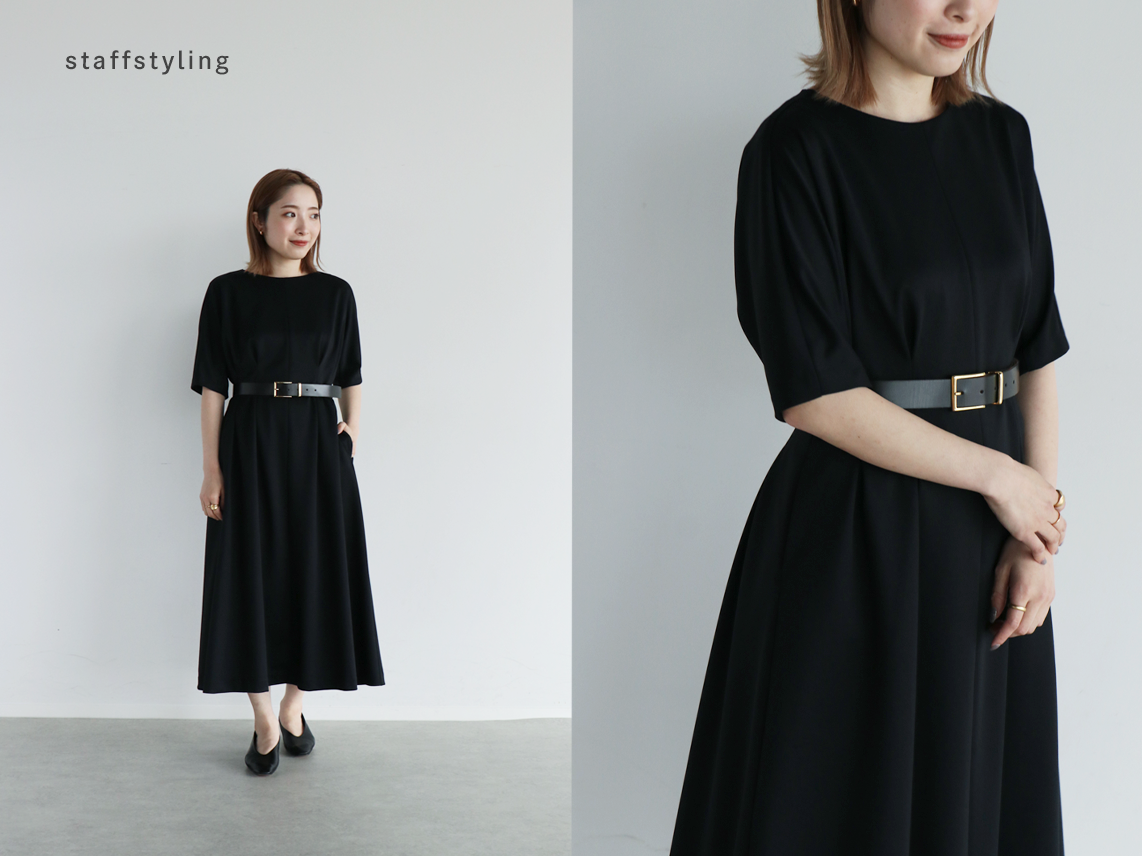 記事サムネイル画像