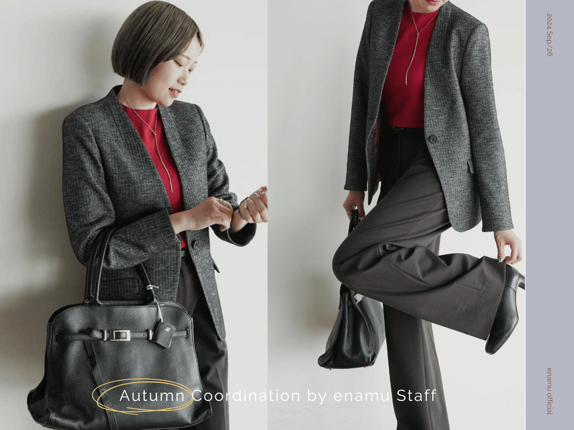 記事サムネイル画像