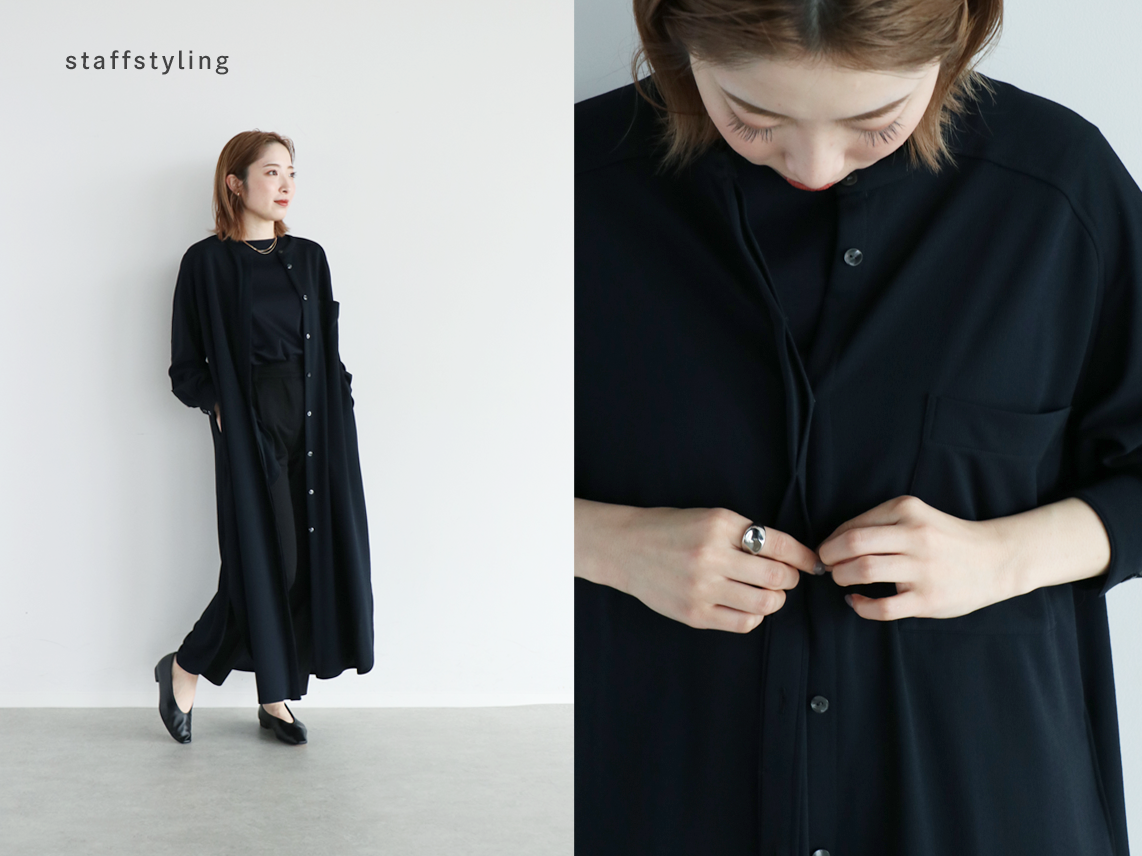 記事サムネイル画像