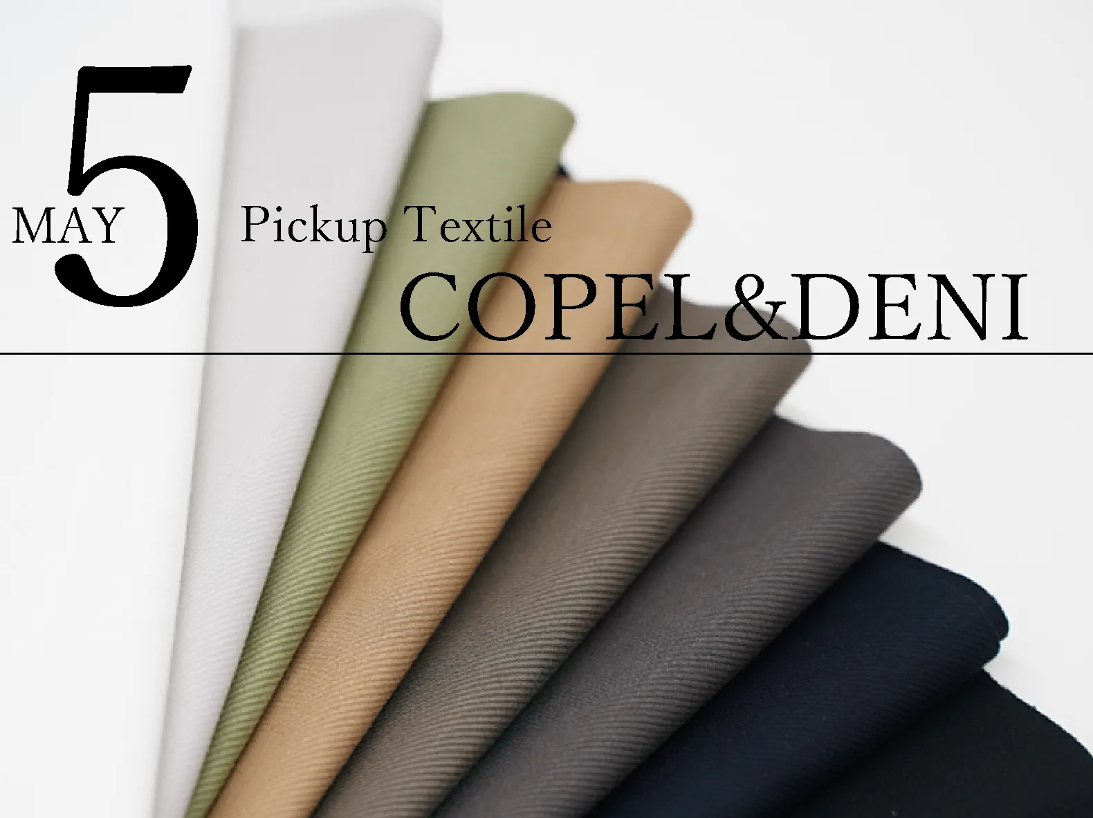 記事サムネイル画像