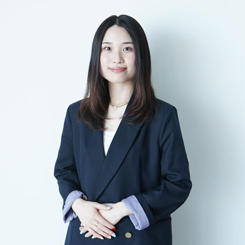 高崎