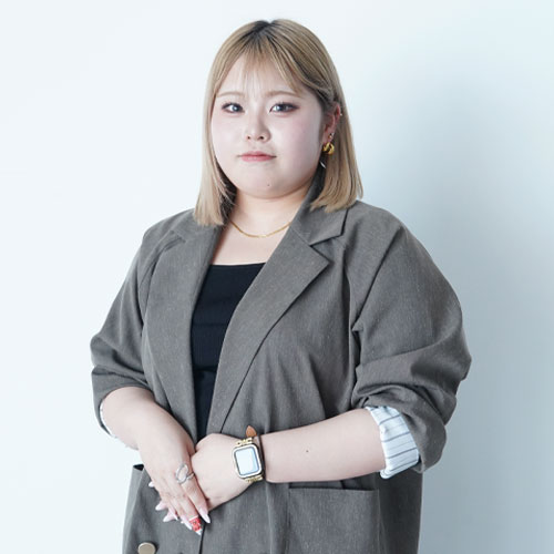 稲井