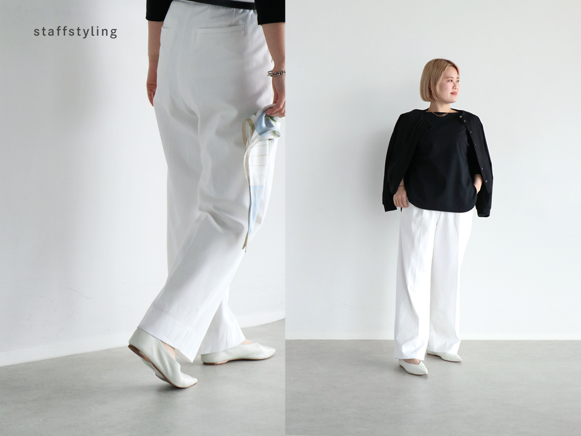 記事サムネイル画像