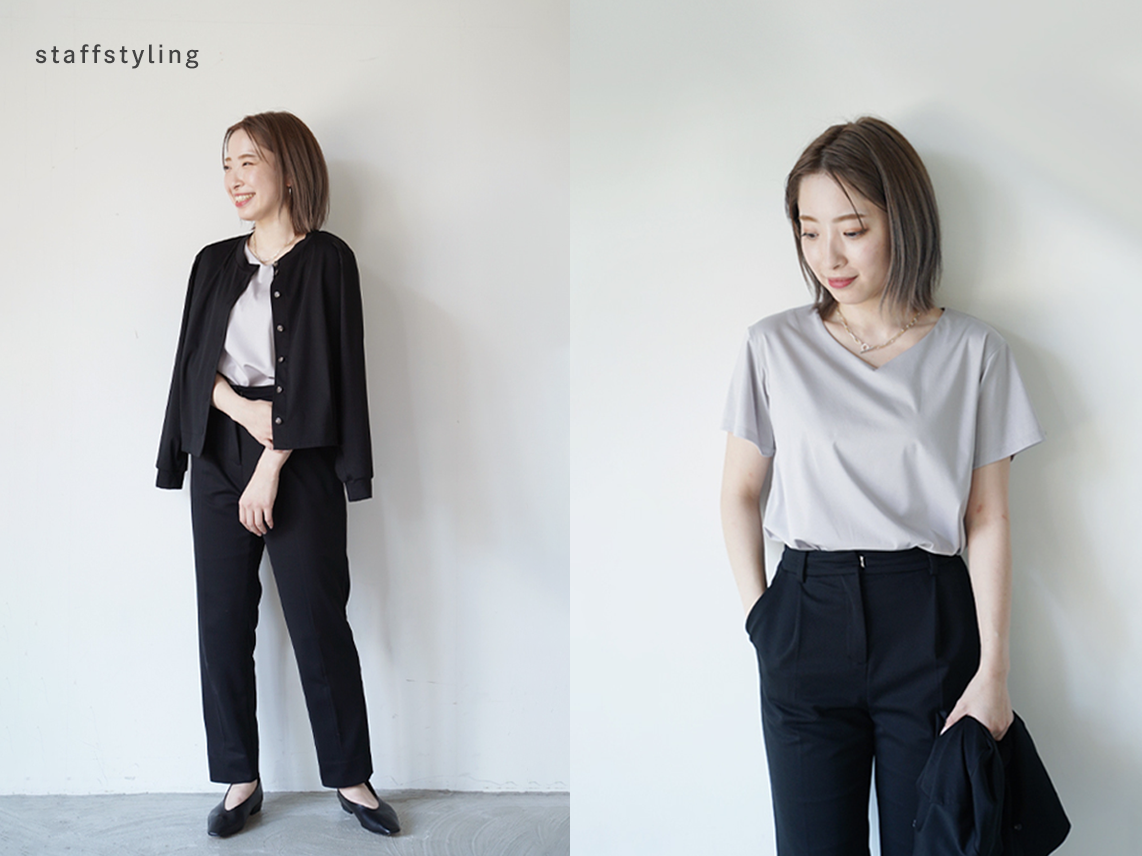 記事サムネイル画像