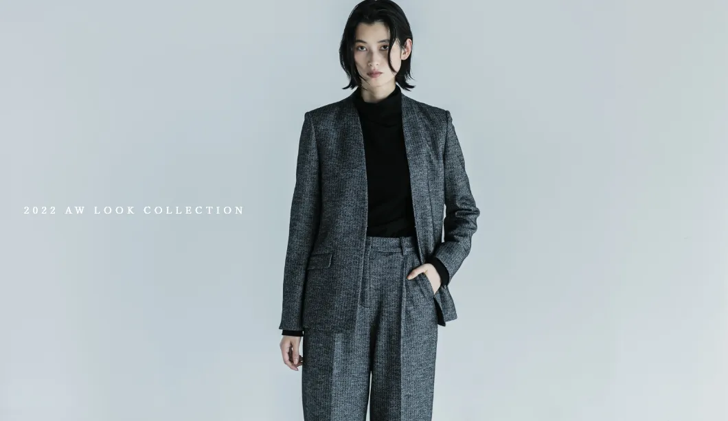 記事サムネイル画像