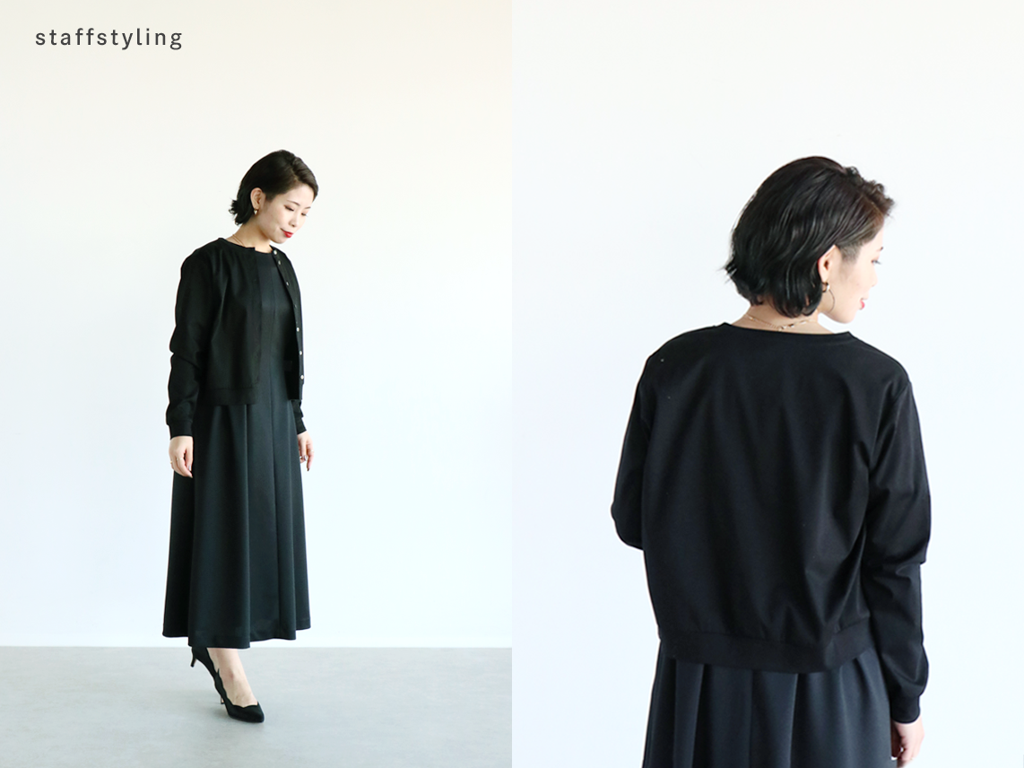 記事サムネイル画像