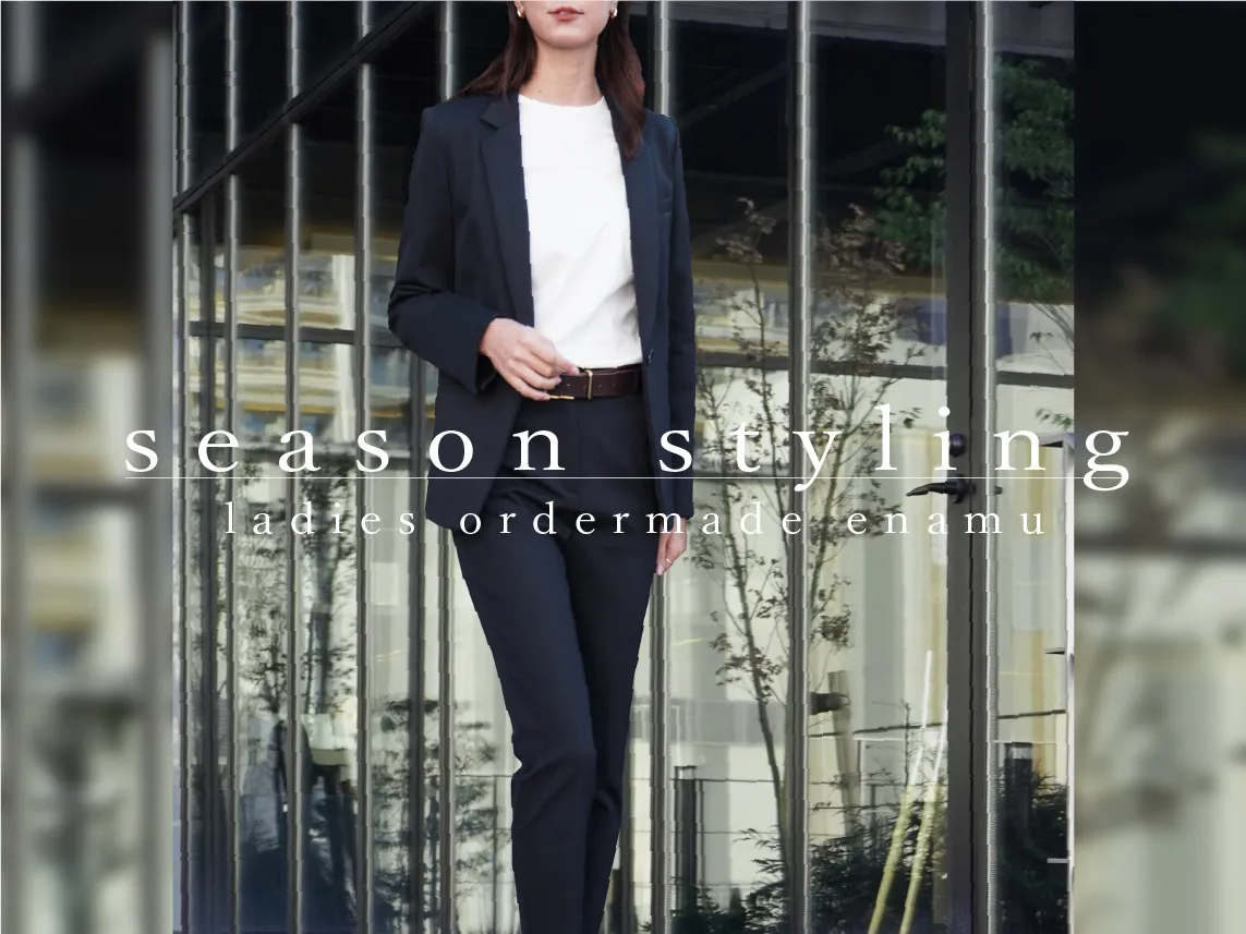 記事サムネイル画像