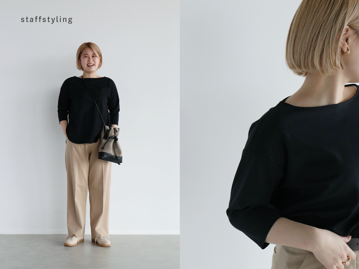 記事サムネイル画像