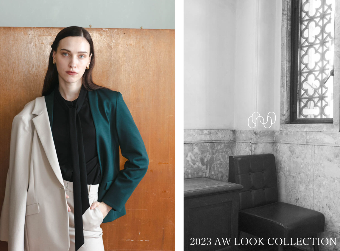 記事サムネイル画像