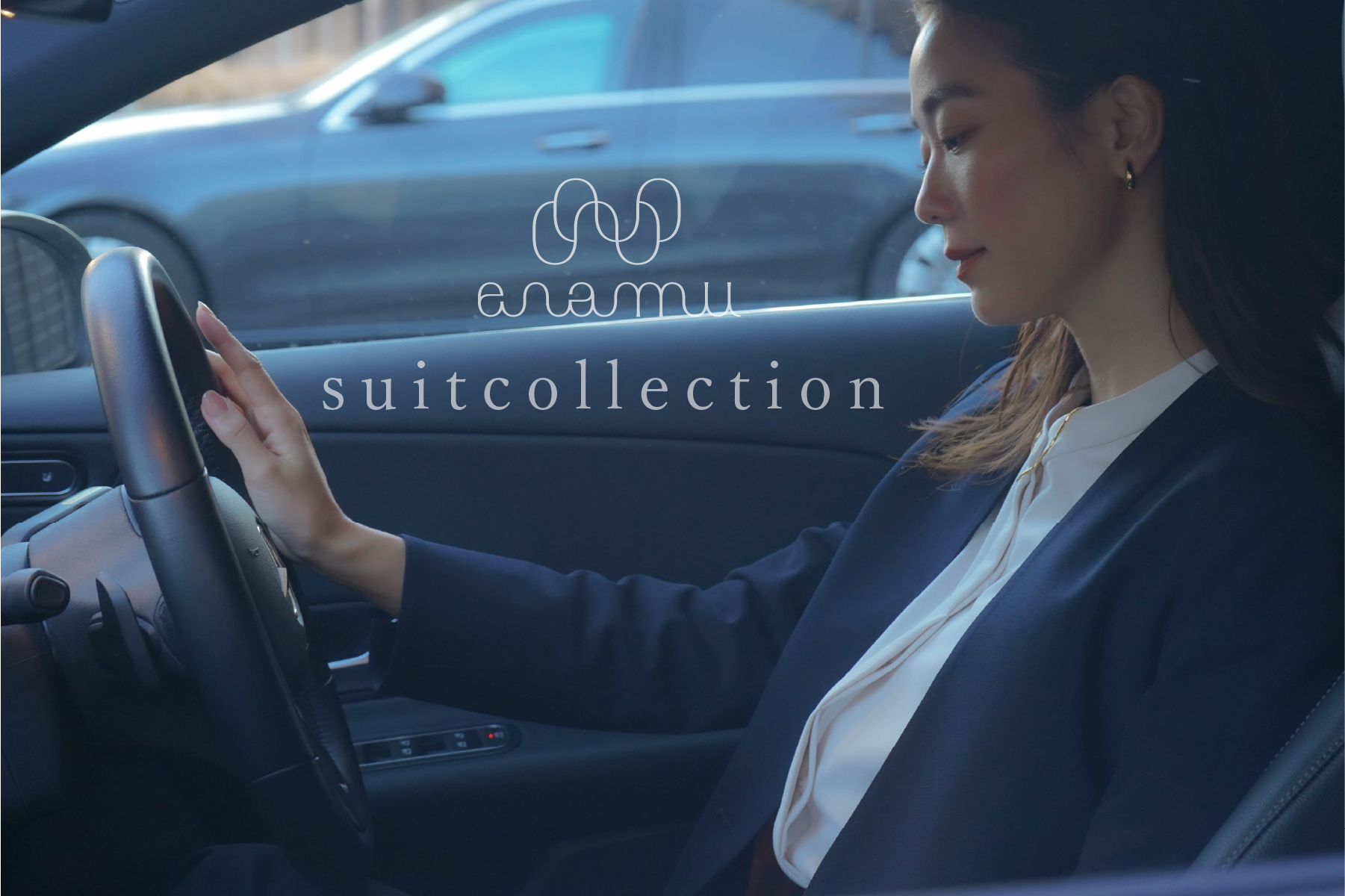 記事サムネイル画像