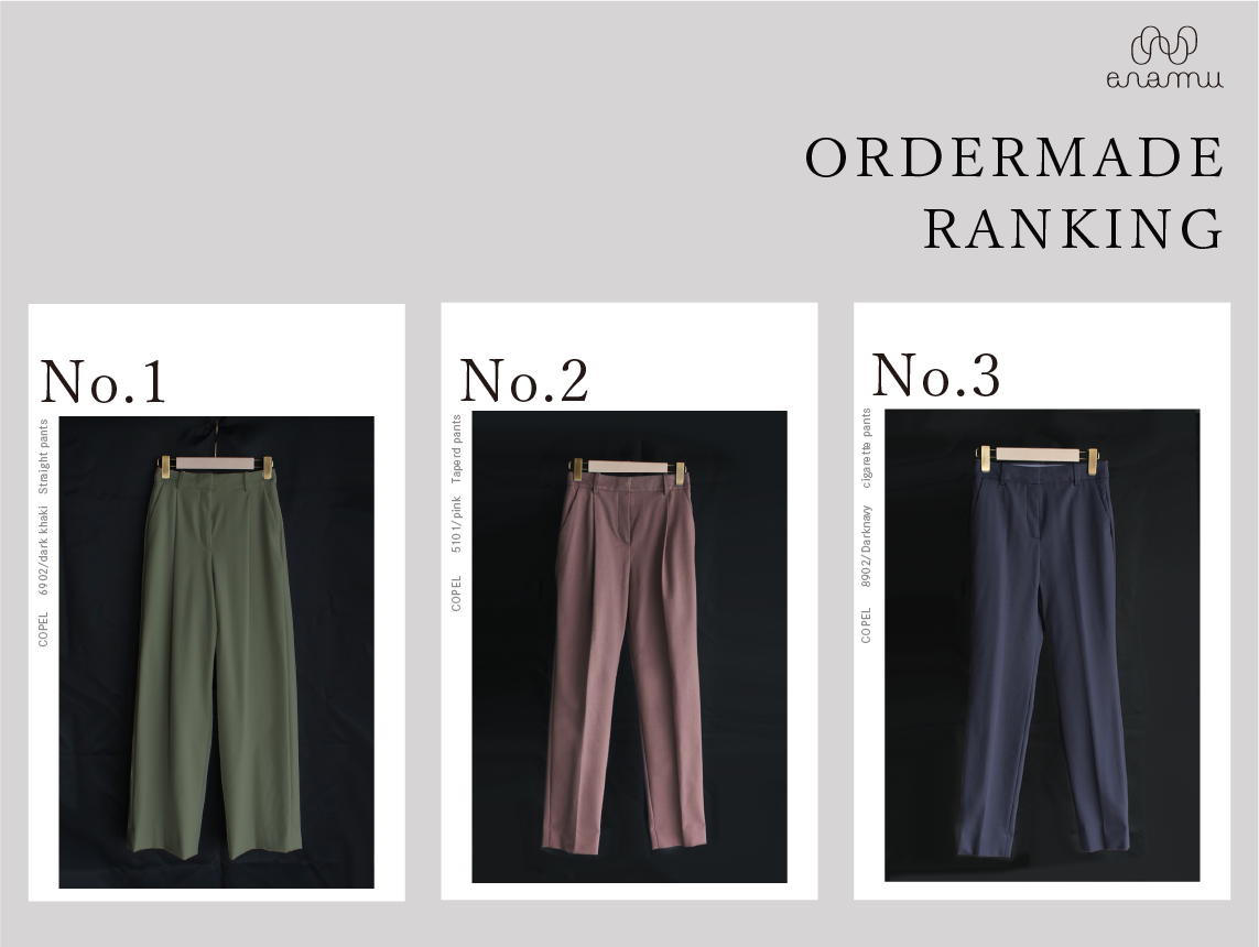 記事サムネイル画像