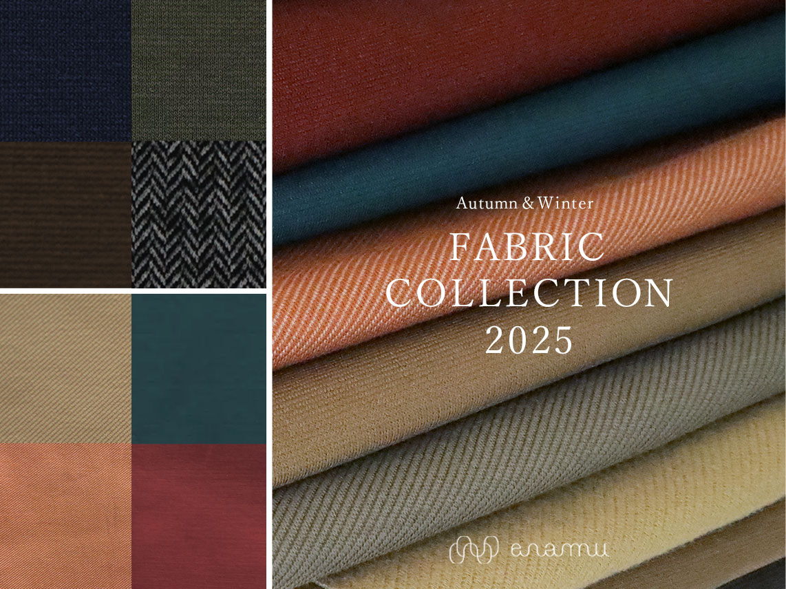 記事サムネイル画像