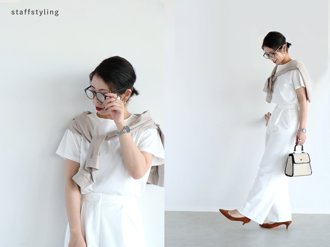 記事サムネイル画像