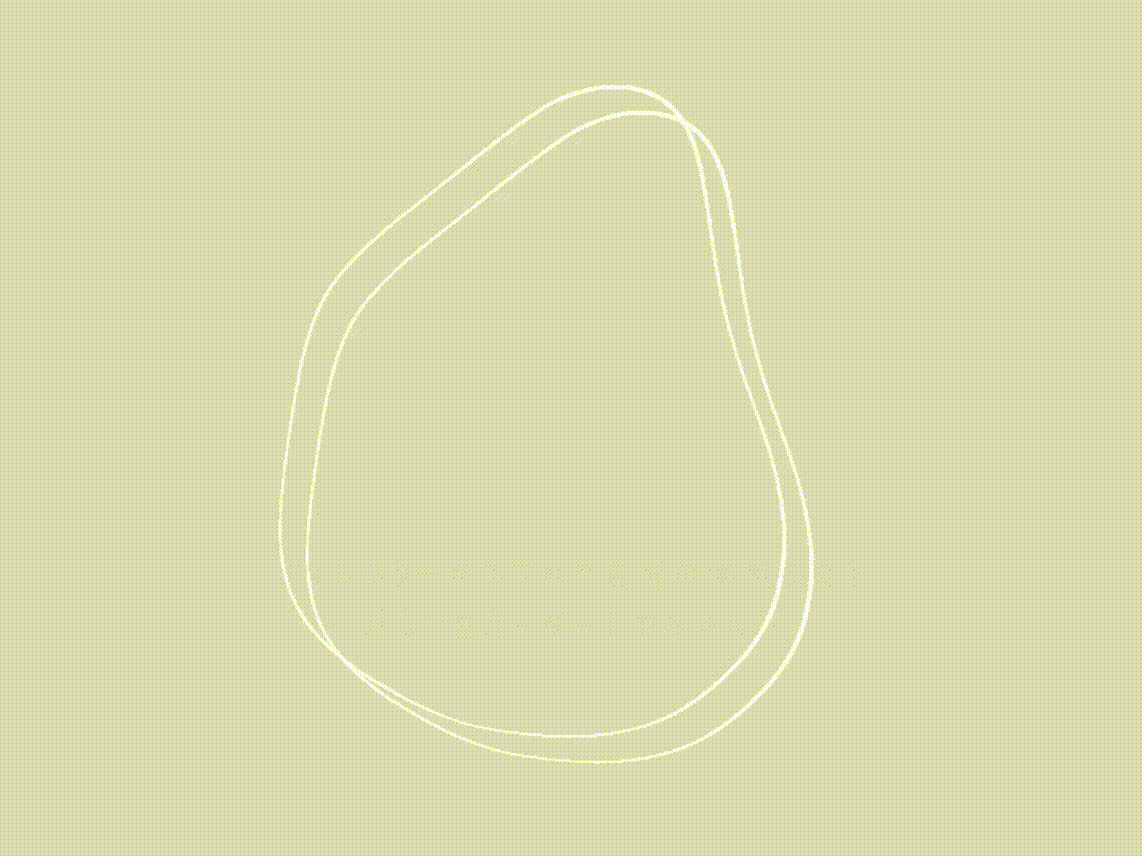 記事サムネイル画像