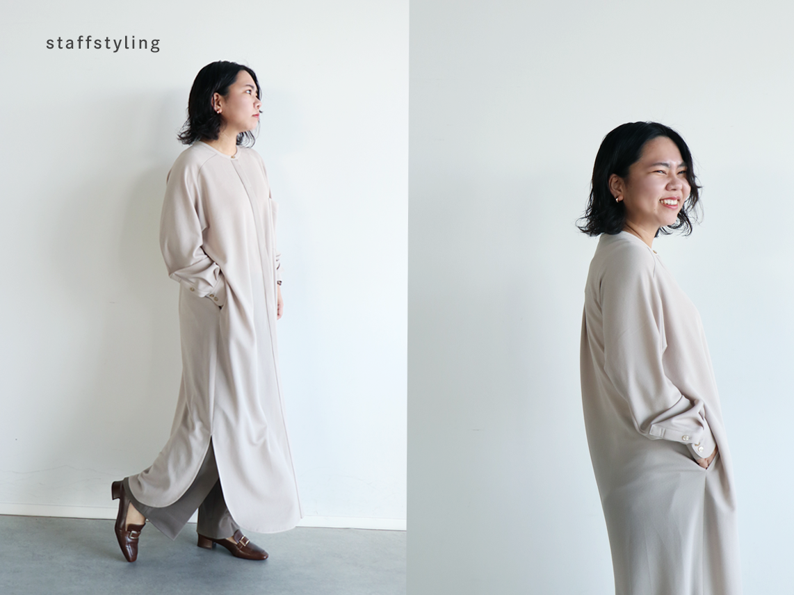 記事サムネイル画像