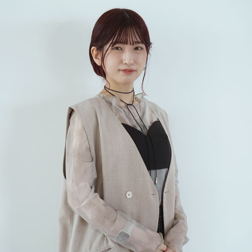 小松