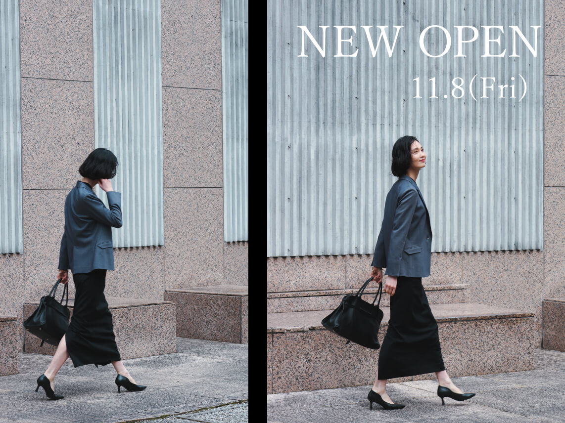 記事サムネイル画像