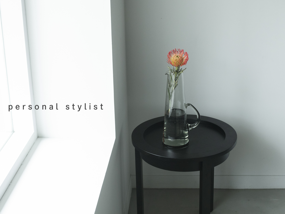 記事サムネイル画像