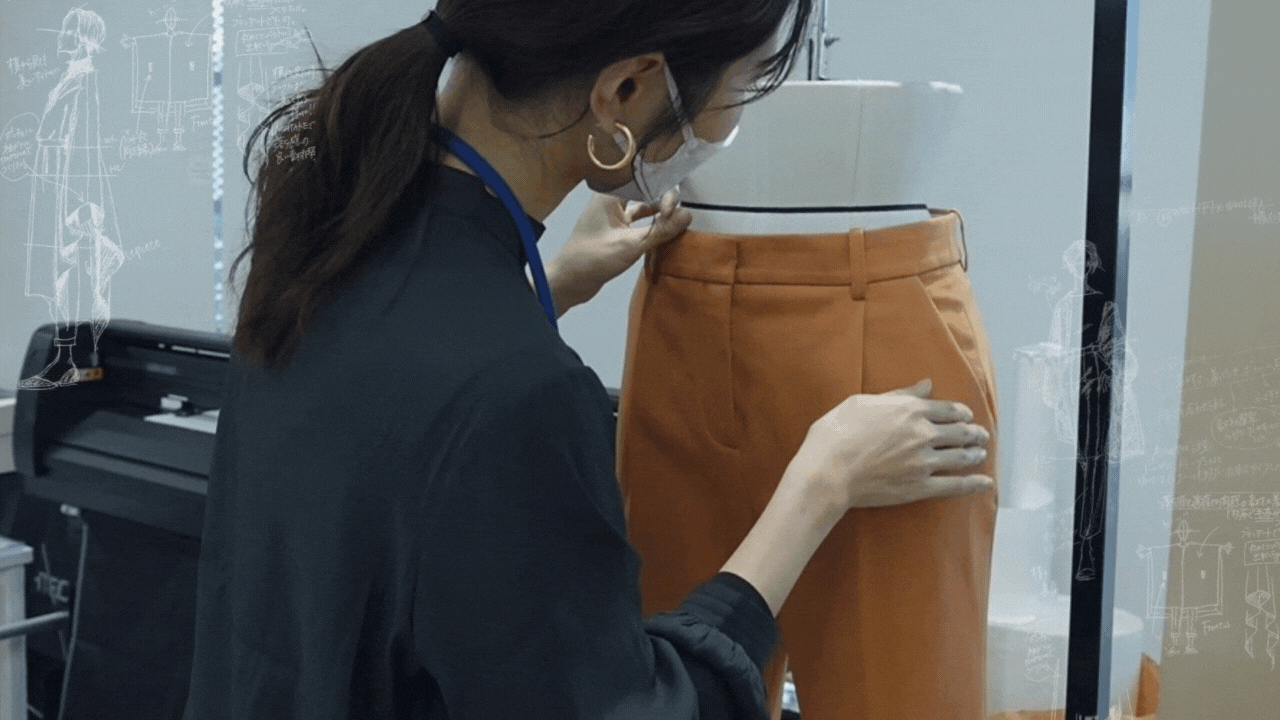 記事サムネイル画像