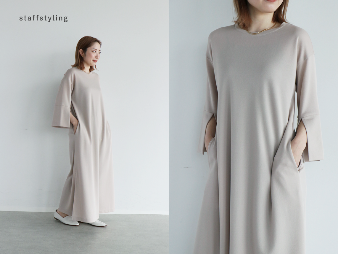 記事サムネイル画像