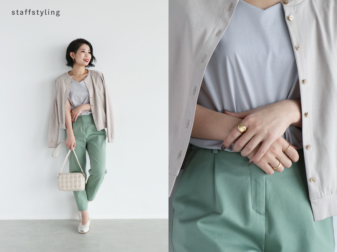 記事サムネイル画像