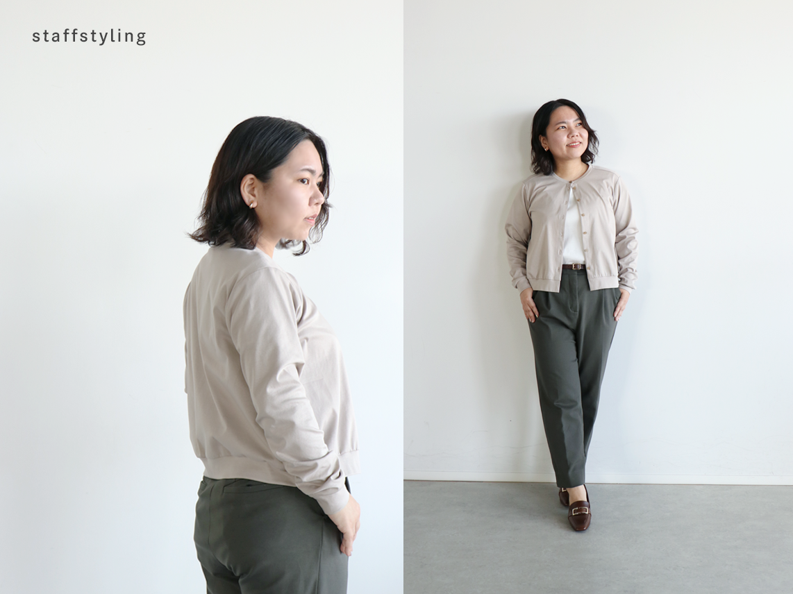 記事サムネイル画像