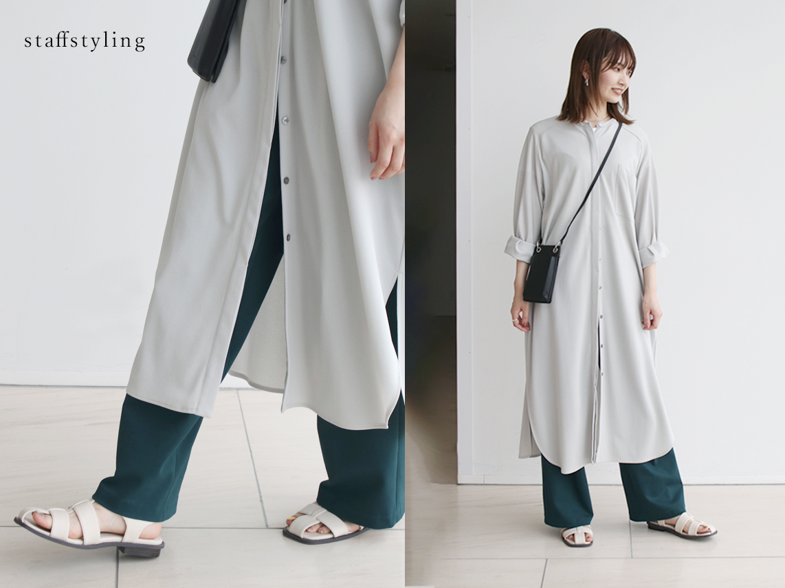 記事サムネイル画像