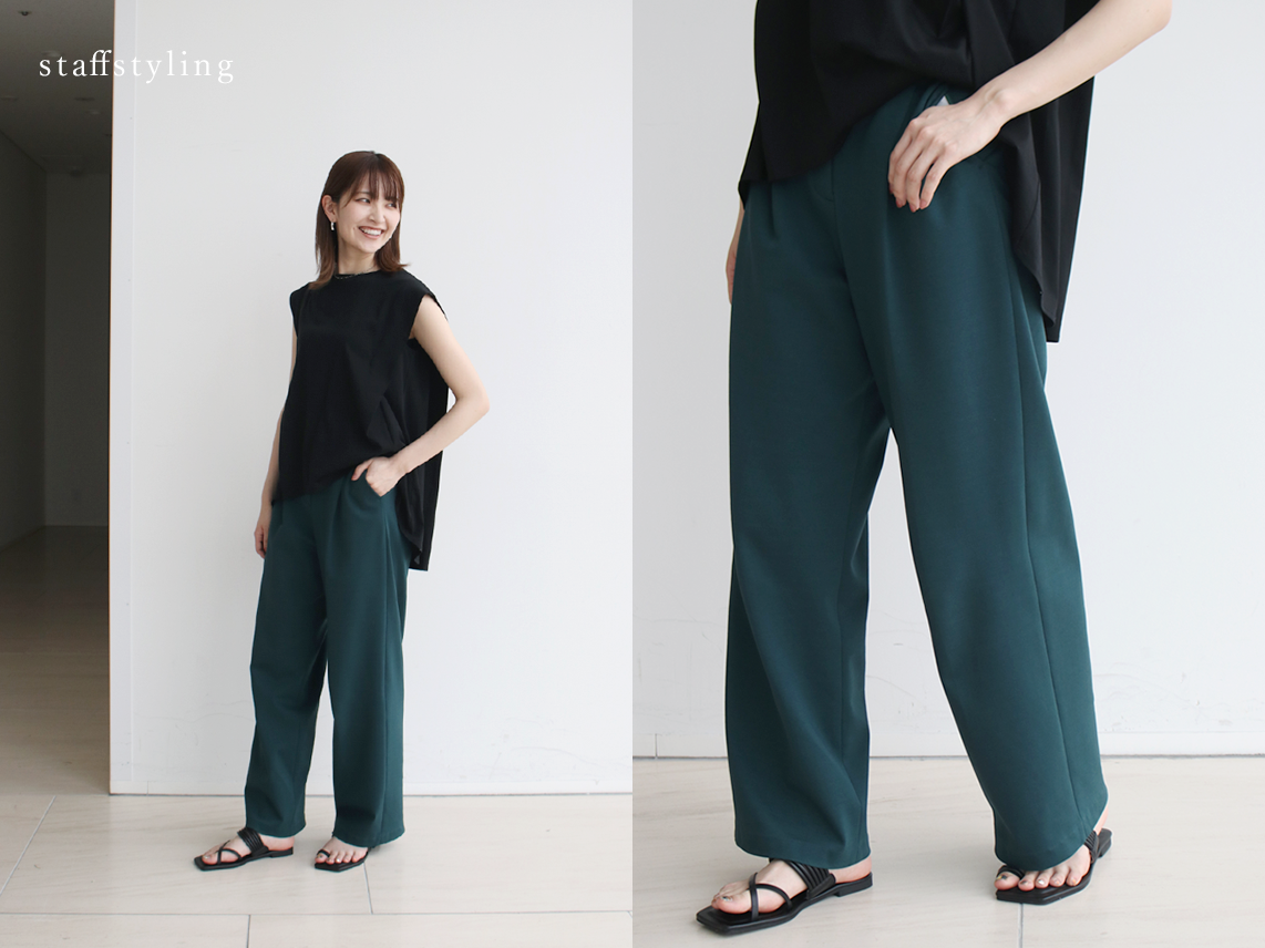 記事サムネイル画像