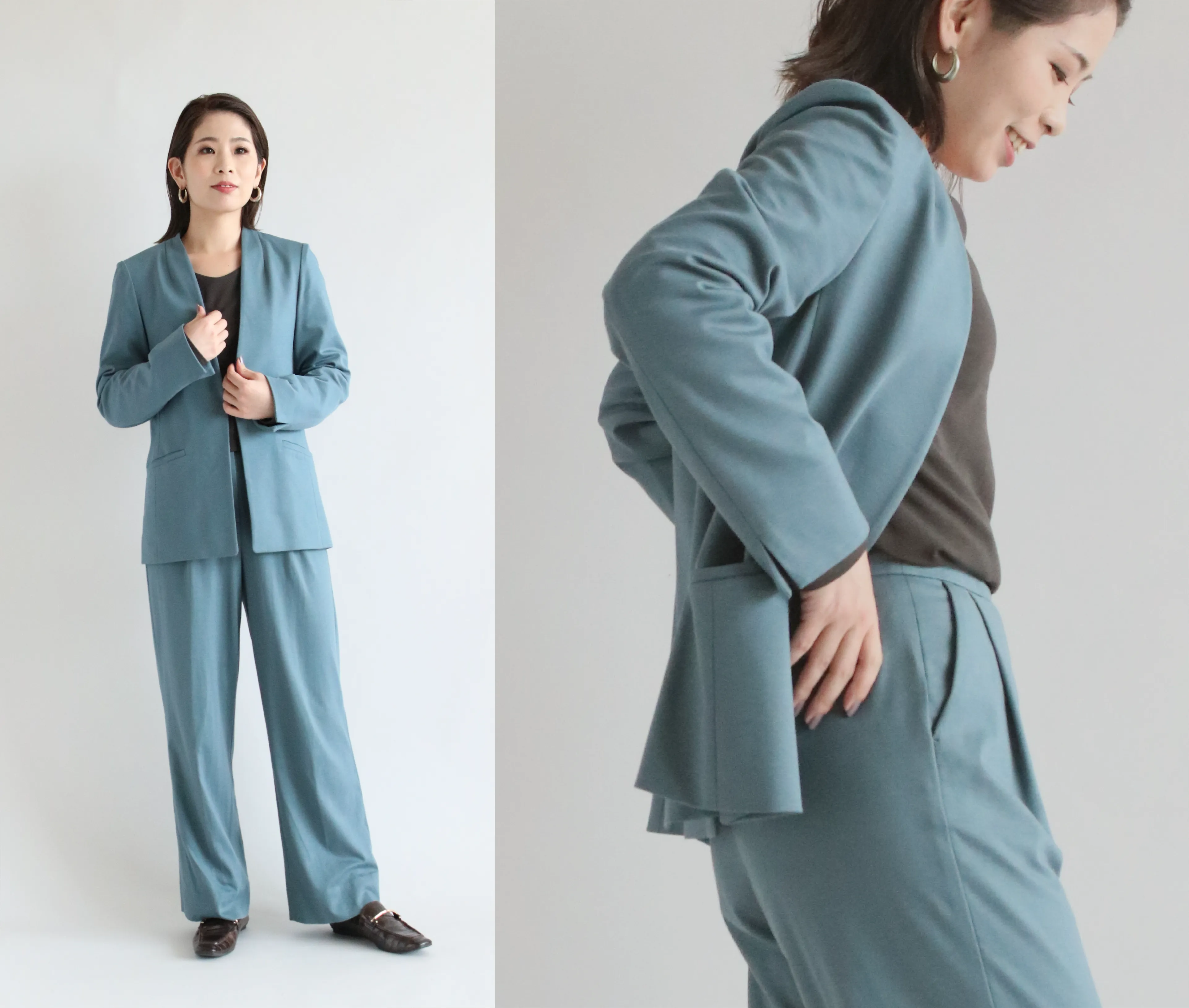 記事サムネイル画像