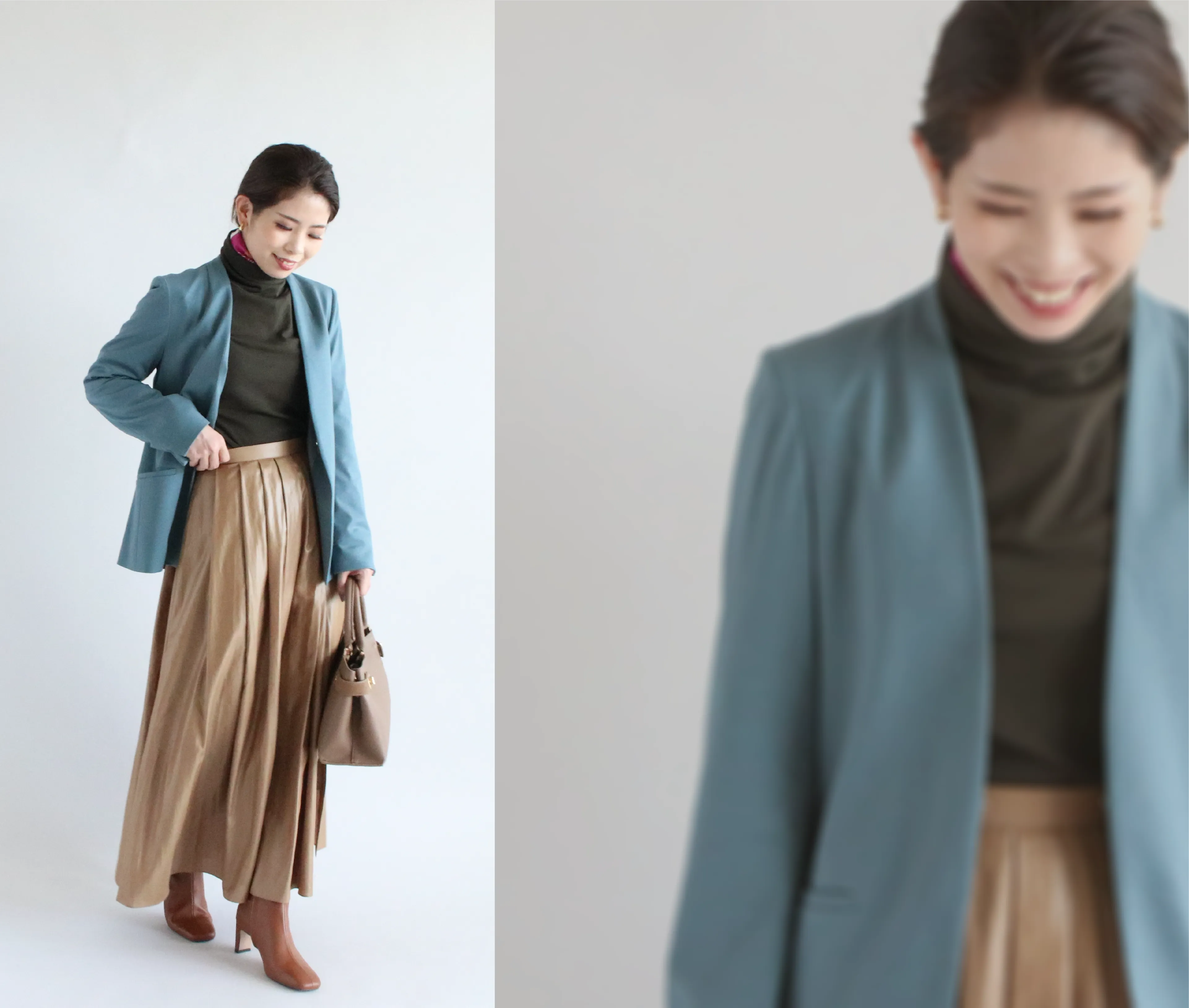 記事サムネイル画像