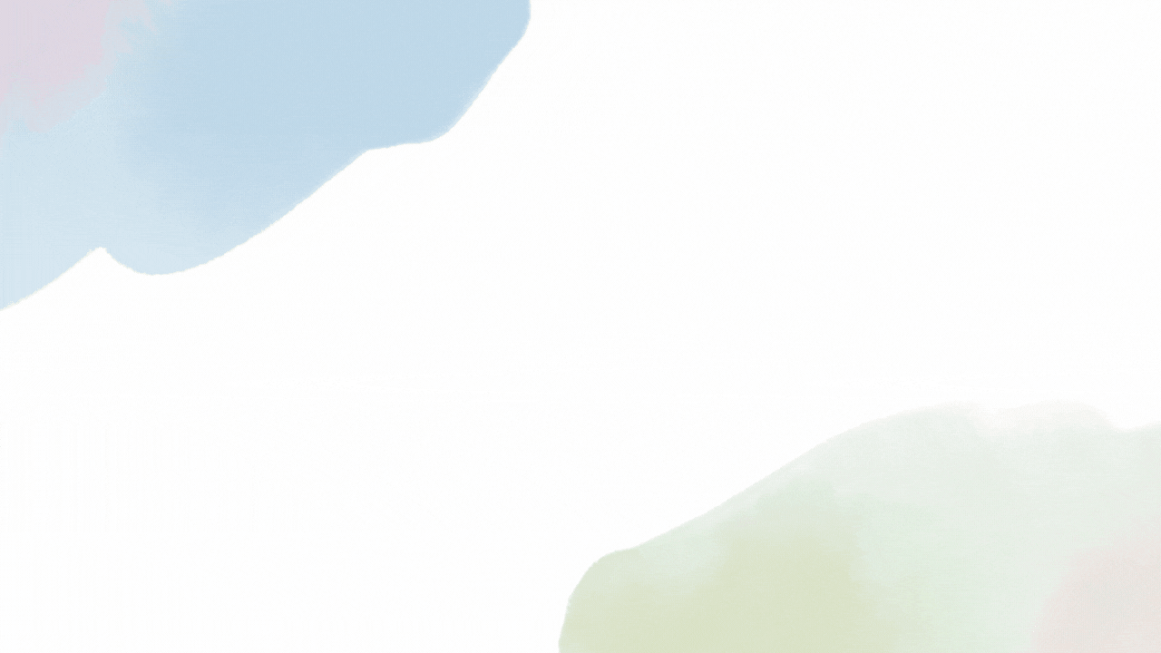 記事サムネイル画像