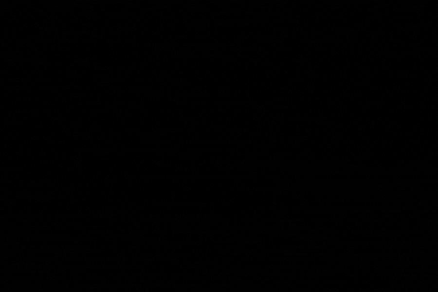 記事サムネイル画像