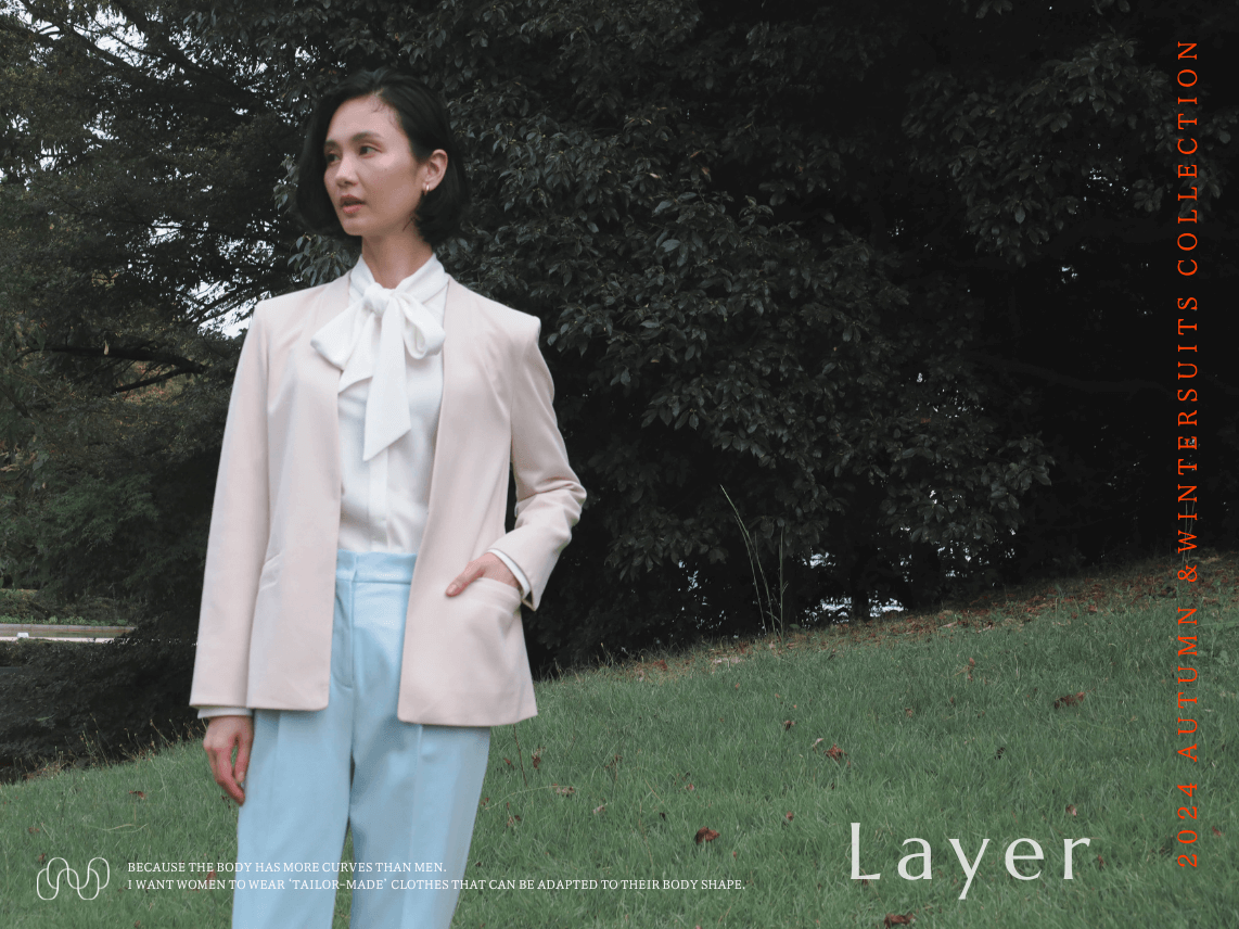 記事サムネイル画像