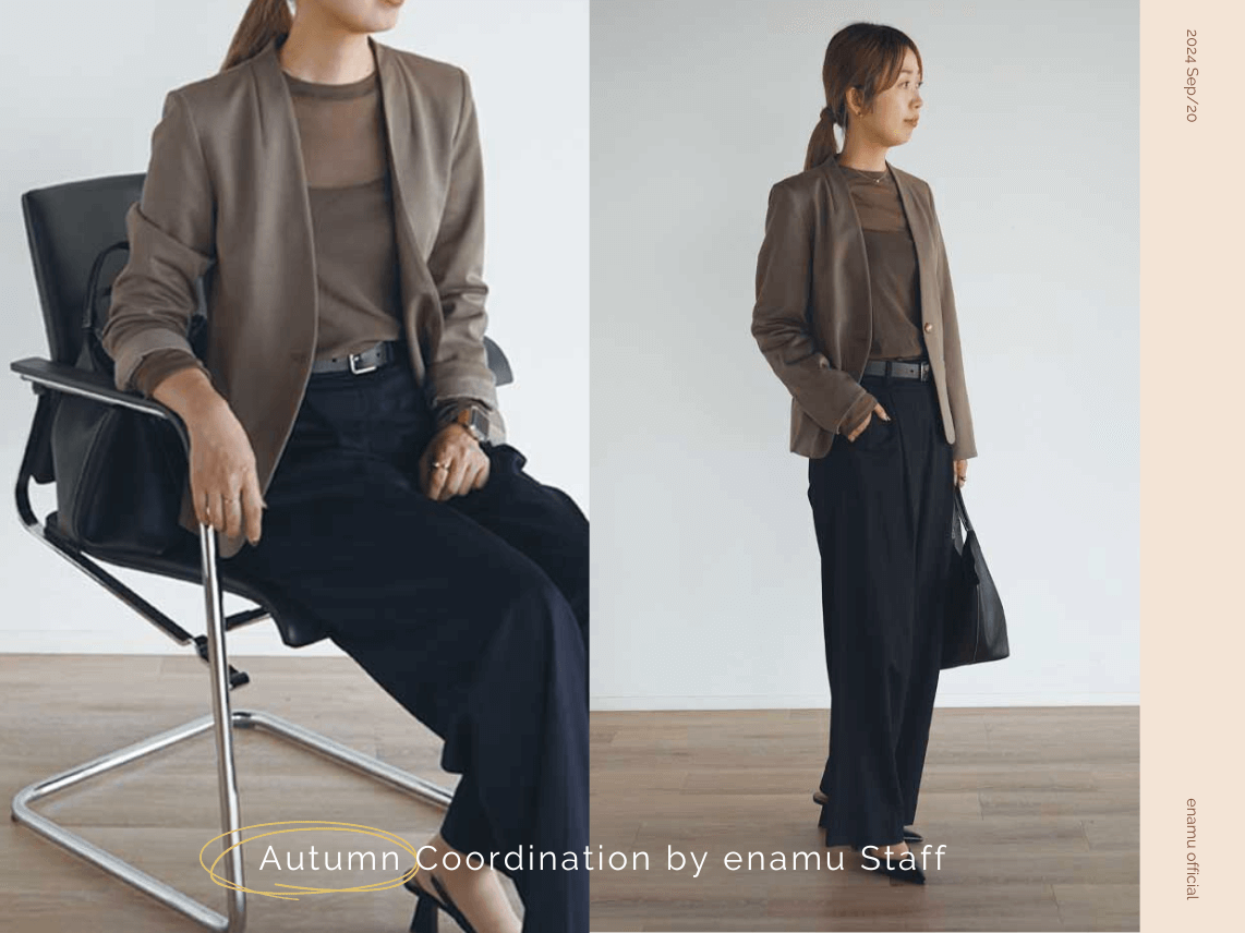 記事サムネイル画像